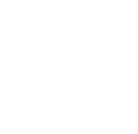 Ir a Sistema Nacional de Bibliotecas Públicas